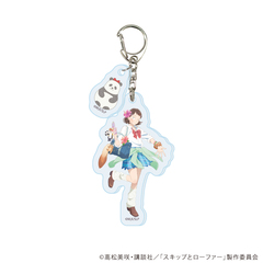 �߰t�����ٷ����ް �uTV��� �w����߂�۰̧��x�v 01 / ��q���Ö� �������� Ver. (�`�����낵�׽�) 