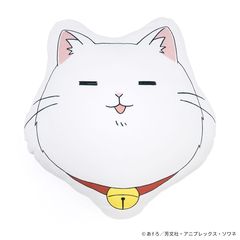 TV��� �umono�v �������傤����� 