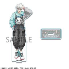 TV uٰۯv ٽ ޻޲ 03 (␽mY / ޺è߯ Ver.) y`낵z 