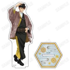 u͉pY` Die Neue Thesev `낵 BIGٽ yVol. 2z (6)  