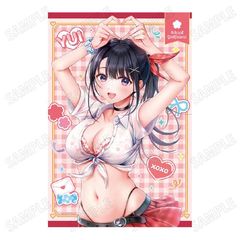 wɼޮ2x `낵 B2 ߽ذ (1)  䂢 