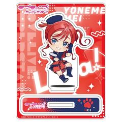ײ! ߰!! ďҲ 񂱂 ٽ 