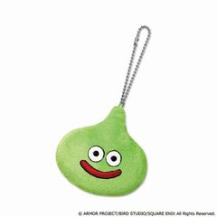 ׺ݸ ϲٽײ ʂϽĸذŰ ײѽײ 
