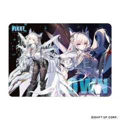 ̏_:NIKKE ׽ڲϯNT ׳ 