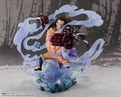 ̨�ޭ���ZERO [������-EXTRA BATTLE-] ONE PIECE ���߰� �ɍ��� �ݷ��D��̨ -�ޱ4 �O�D�� �S�����������- 
