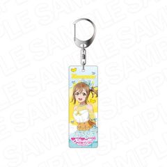 ײ! ݼ!! ڰķް ؓcԊ Cafe party Ver. 