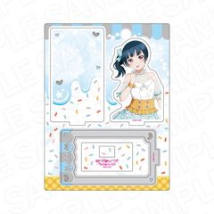 ײ! ݼ!! ڲ԰ٽ ÓPq Cafe party Ver. 