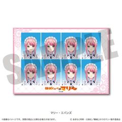 TV u@Bذv ؖʐ^ï A ذݽ 