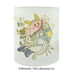 ̶ި KIRBY ۽ߥڸ ۽ϸ € 