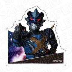  ذ ϸȯ ڷޱ 2025 Autumn Ver. 