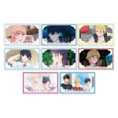 ڰިݸ ذ ٶ TV wx BOX 