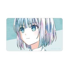  uްĥײVv Έ܎ Ani-Art 2e ޽ϯ 