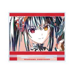  uްĥײVv 苶O Ani-Art 2e BIGٽ Ver. A 