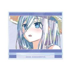  uްĥײVv {Y Ani-Art 2e BIGٽ 