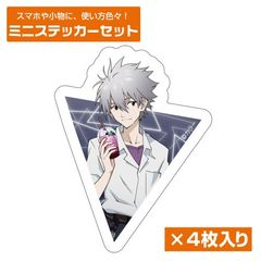 EVANGELION `낵  ƽï  Ver. 