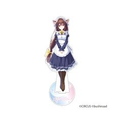 D.C. Retune �`�ޥ���߁` ����� BIG���ٽ����̨�ޭ� �y���V���q�z 