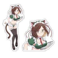 E҂ƎÊӂ肮炵 ޲Ľï Éꂱ̂ LҲ Ver. y`낵z 