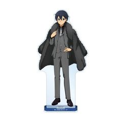 ޱĥײ `낵  є纰ā~ Ver. BIGٽ 