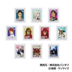 ڰѺڸ @m Mʻ ٹ̖ BOX 