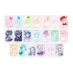 ゲ! ڰިݸ  ׽Ķ Ver. B BOX 