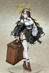 ��ٰ������ -Blue Archive- ��� 