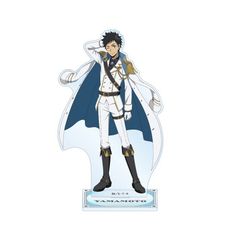 TV��� �w�ƒ닳�t˯���REBORN!�x �`�����낵 �R�{�� ���ߑ� Ver. BIG���ٽ���� 