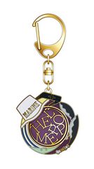 ONE PIECE ߰ ̷ް ү 