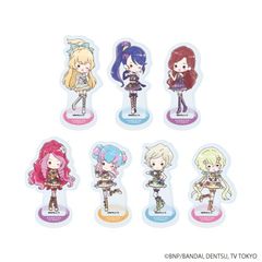 قՂ u½!v 04 / ڽ Ver. ڰިݸ (S7) (̱ ׽) BOX 