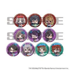 ۸ъޯ (57mm) uϽ ưװށv 03 / ؼوߑ Ver. ڰިݸ (S10) (Ʒ ׽) BOX 