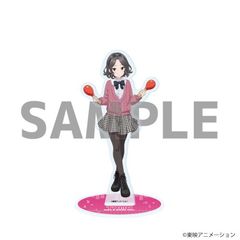 ���ٽ���� �u�ްٽ�����޸ײ�v 09 / �C�V�˒q (�`�����낵 �׽�) 