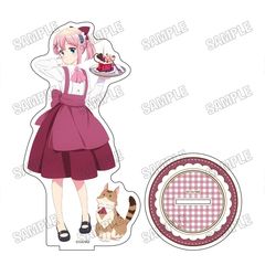 TV��� �u�܂���ނ܂��� 2���ځv �`�����낵 BIG���ٽ���� �y�����琧�� Ver.�z (2) ���c�� 