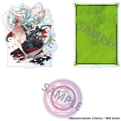 �߂����Ꮲ�����ꂽ�� THE COMIC ���ټ޵�� THE COMIC (8) 