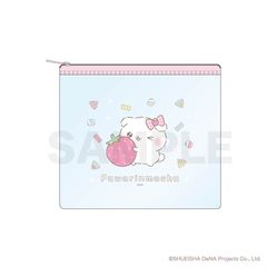 �u�ӂ���܂���v �ر�߰� 