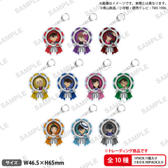 ���T���� �ڰ�ިݸ� ���ٷ����ް ��׳���� Re�װ Ver. BOX 