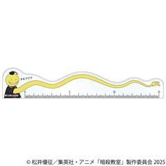 �ÎE���� �E���񂹰�̐G���K 