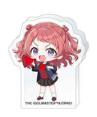 �w�������Ͻ�� ������Ʊ���̨�ޭ� / �ԊC��G ����������̪� 