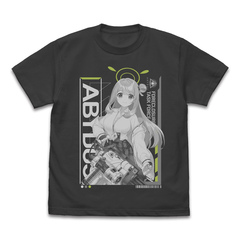 ��ٰ������ -Blue Archive- �w��ٰ�����ށx ��� T��� ��