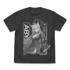 ��ٰ������ -Blue Archive- �w��ٰ�����ށx �ۺ���װ T��� ��