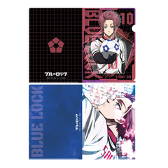 ��ٰۯ� ���t�� �ر̧�پ�� 