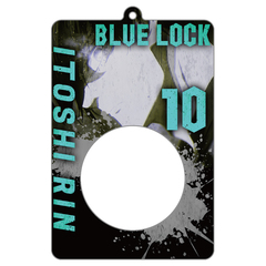 ��ٰۯ� ���t�z ���ޯ�����ް 