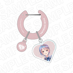 �����Ͻ�� �����׶ްٽ� ���ٶ���� PALE TONE series ���q�I�M ��޶�̧���� Ver. 