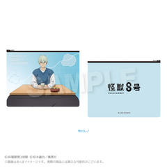 ���b8�� �ׯ��߰� ������ Ver. �s���� 