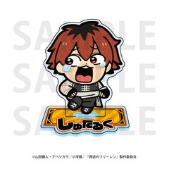 �������ذ�݁~���Ԃ��� ���ٽ���� ���ٸ 