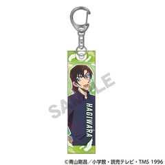 ���T���� ���ٽè�������ް �������� / �H 