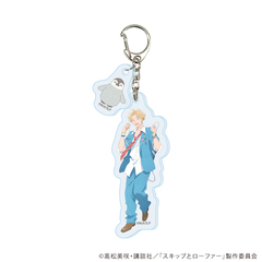 �߰t�����ٷ����ް �uTV��� �w����߂�۰̧��x�v 02 / �u������ �������� Ver. (�`�����낵�׽�) 