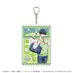 �޶���ٷ����ް �uTV��� �w��ٰۯ��x �~��ص��׸���ށv 22 / ������~�۰�è (���޲׽�) 