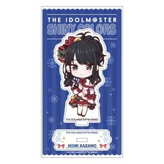 �����Ͻ�� ���ư�װ�� �Ʒ�ױ��ٽ���� ���쓔�D �ɰϼޯ� Ver. 