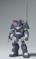 COMBAT ARMORS MAX27 1/72 Get Truth z̉޸ ޸ Ver.GT [׽ ] 