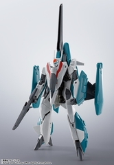 HI-METAL R vϸ۽II -LOVERS AGAIN- VF-2SS ٷذII+SAP(ްްŋ@)-Lovers Again- 