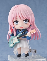 ˂ǂ낢 BanG Dream! 瑁 